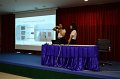 20170719-12 coop-1061
